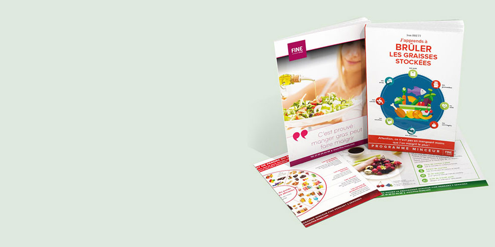 Programme KETO spécial Brûle-Graisse